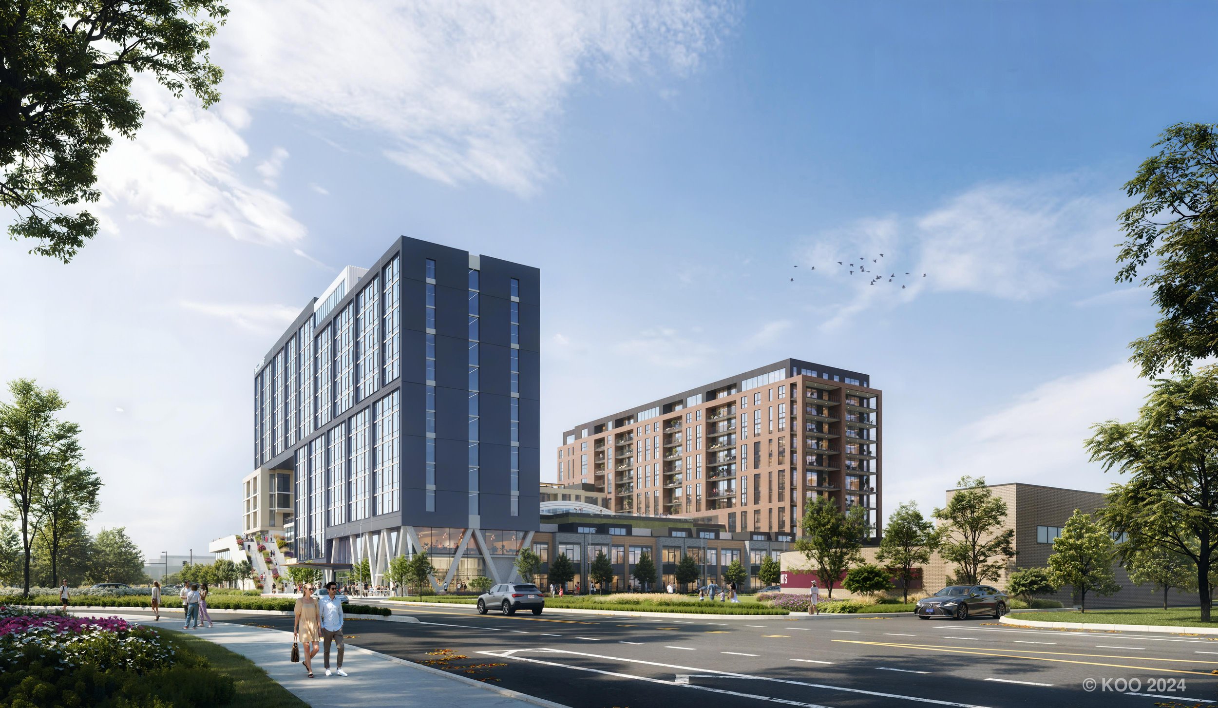 YAB SoLa Exterior Renderings_NE Corner.jpg