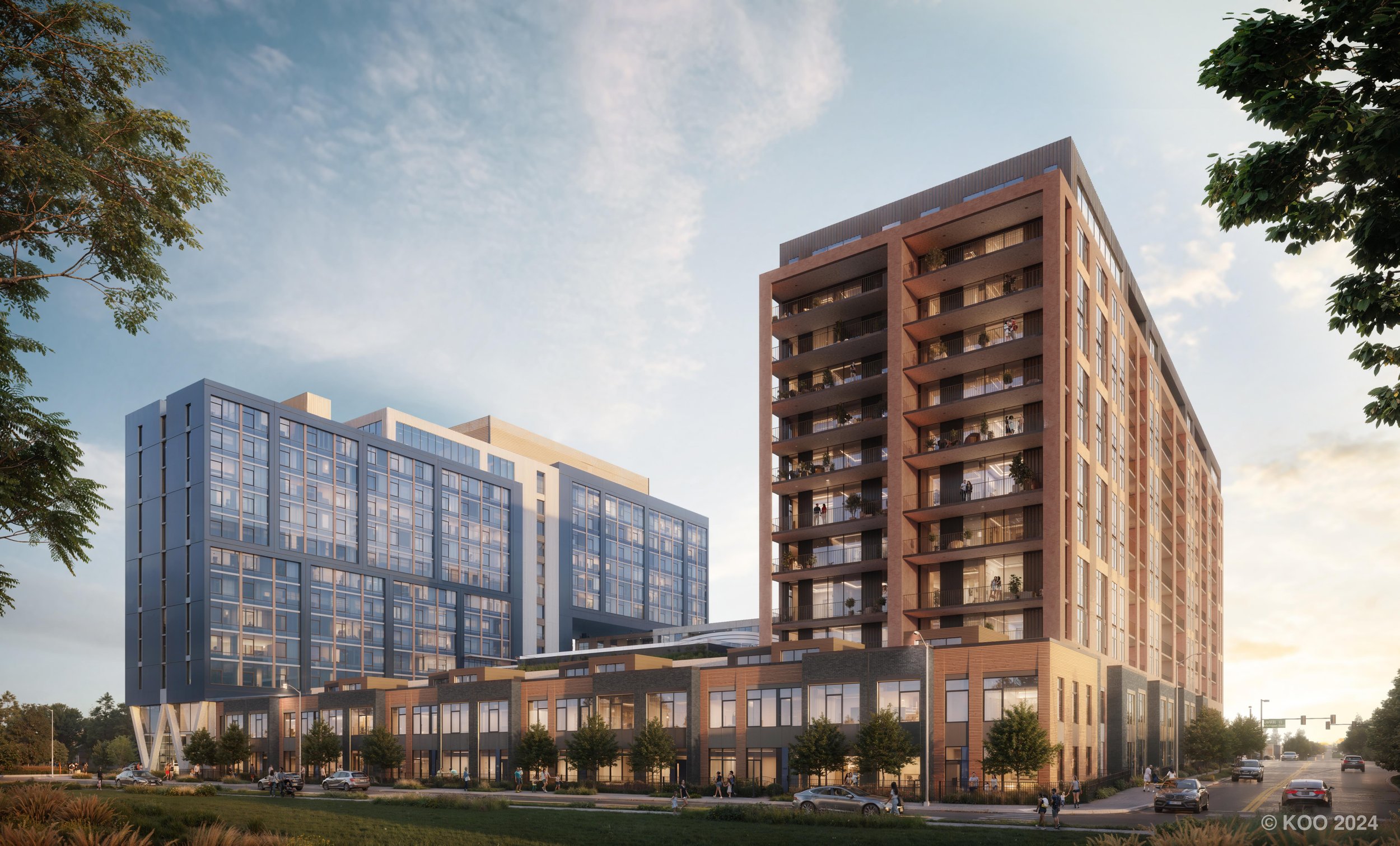 YAB SoLa Exterior Renderings_Townhomes.jpg