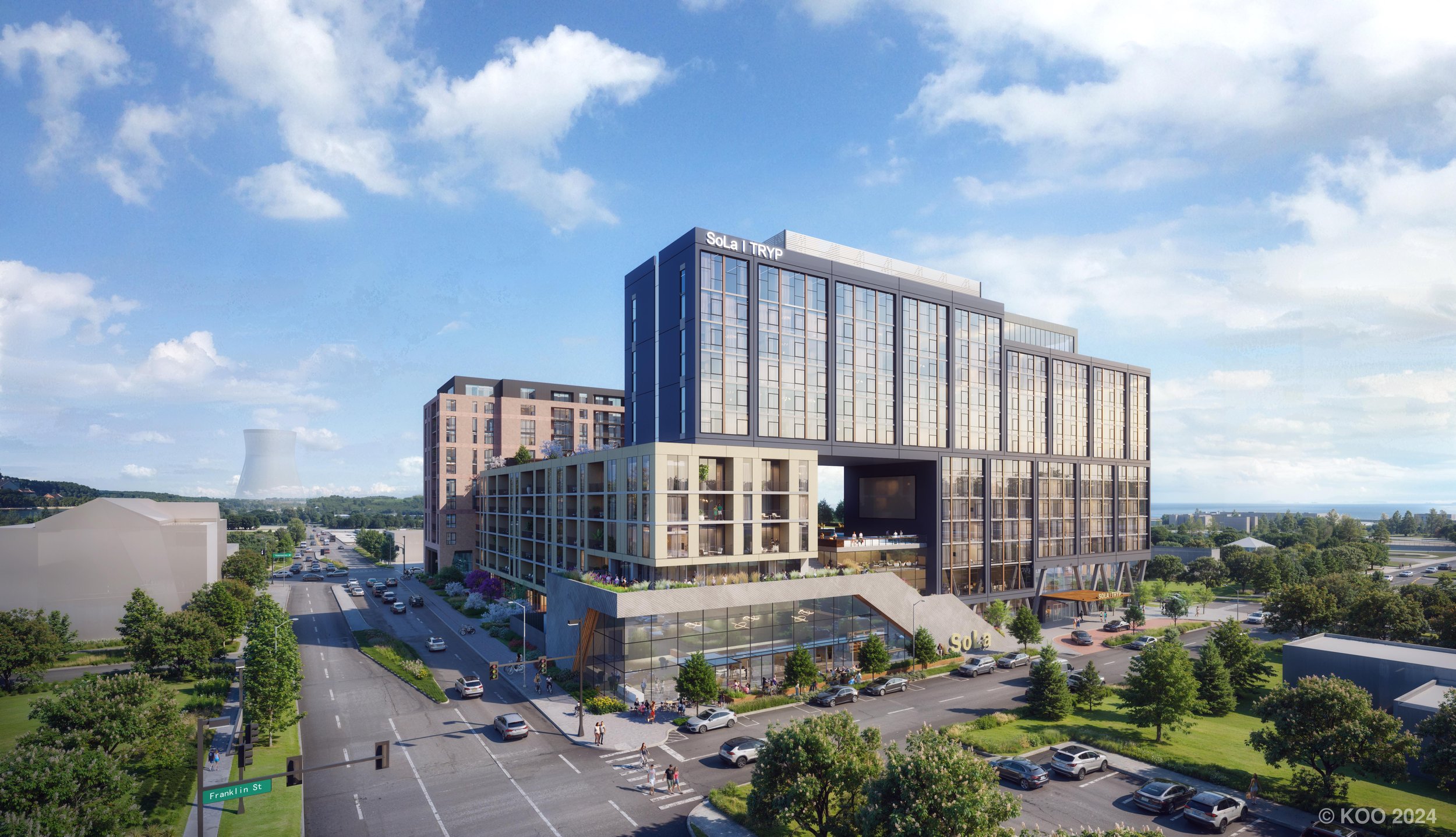YAB SoLa Exterior Renderings_SE Aerial.jpg