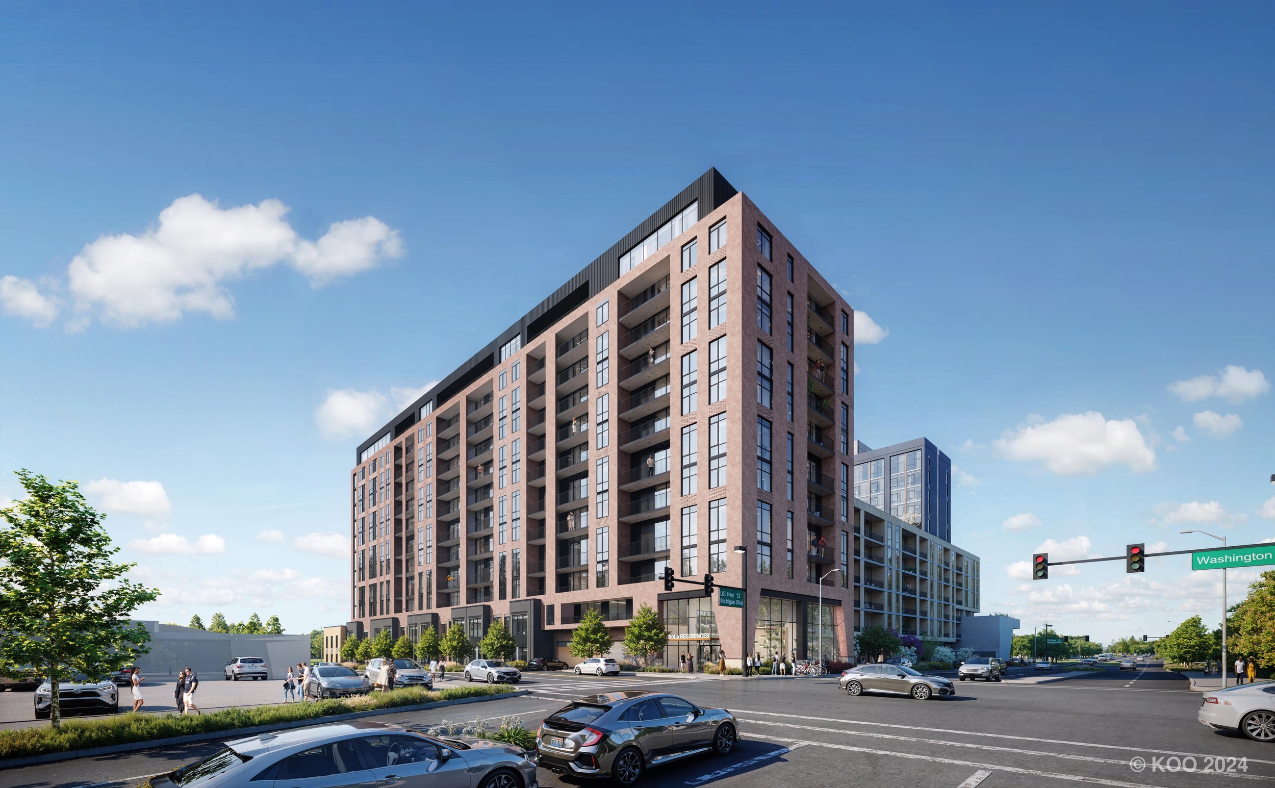 YAB SoLa Exterior Renderings_SW Corner.jpg