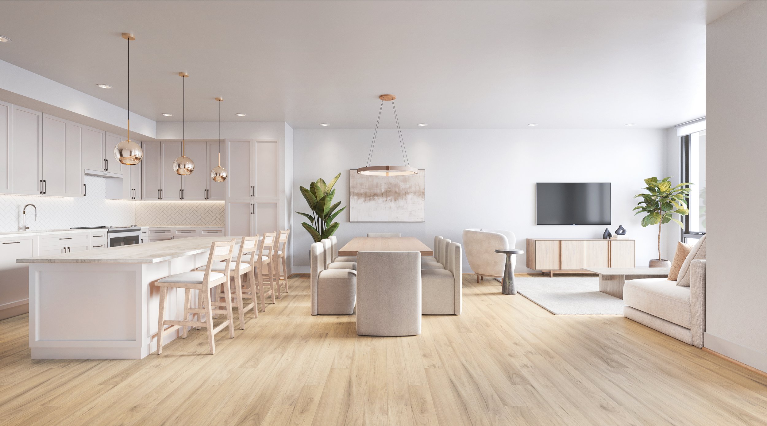 01_T14_Living Dining_R5.jpg
