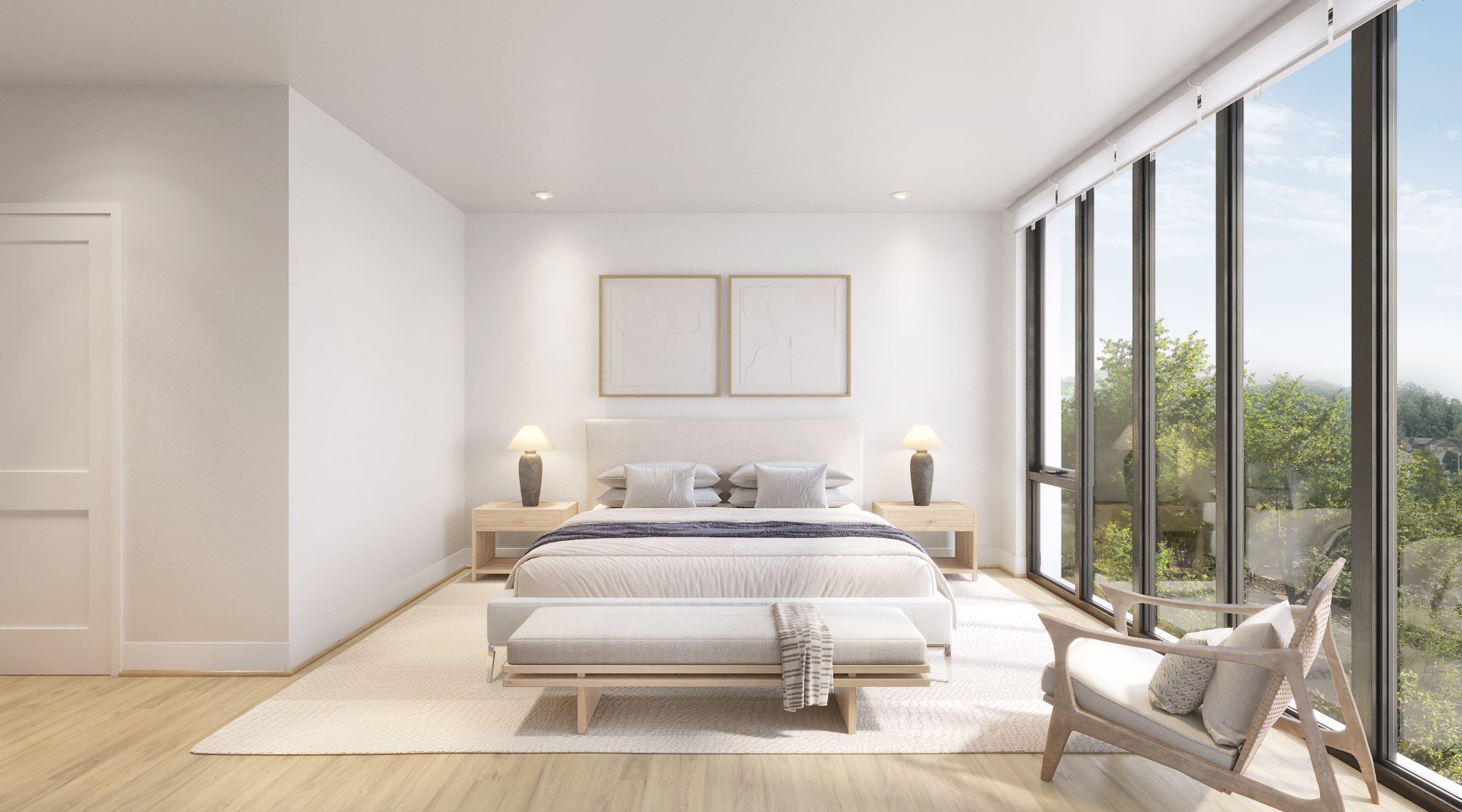 03_T14 Primary Bedrom_R5.jpg