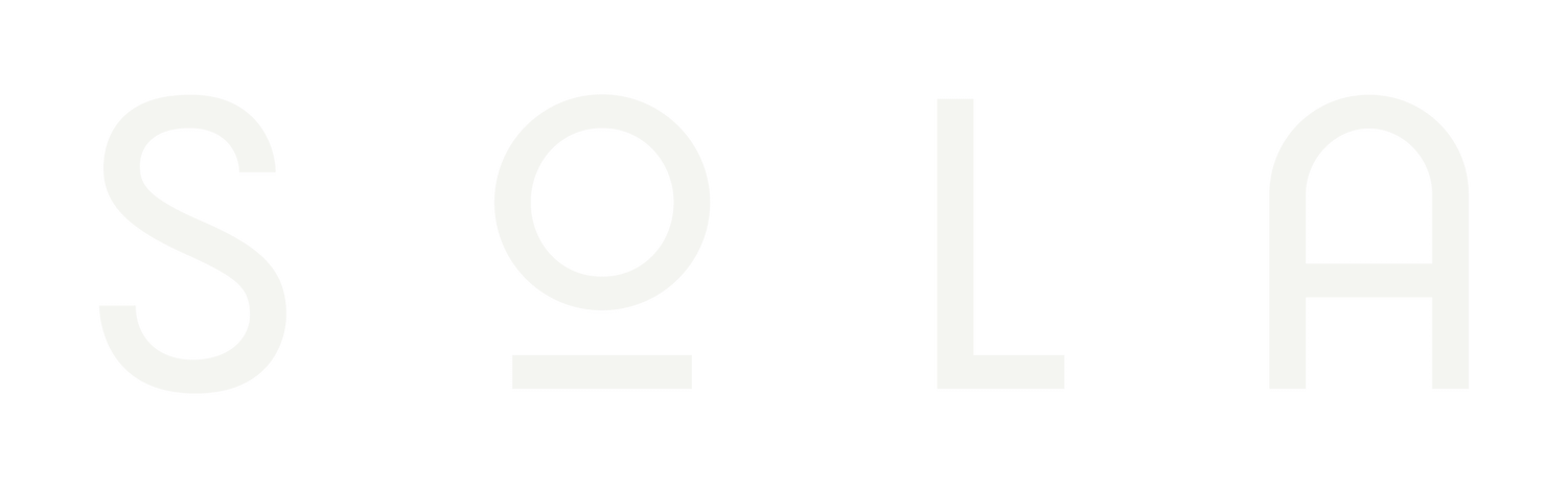 SoLa
