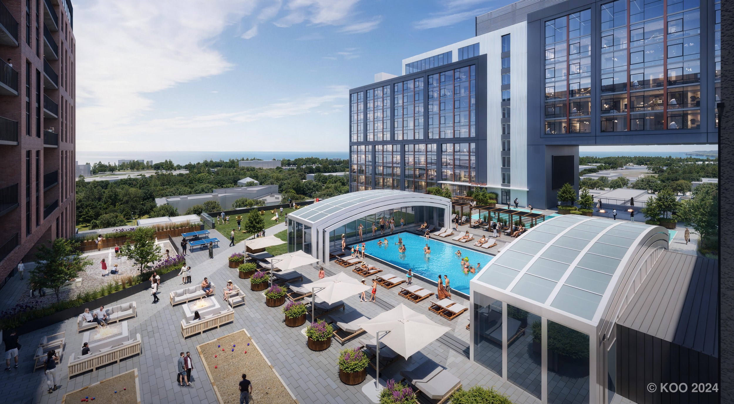 YAB SoLa Exterior Renderings_Amenity Deck.jpg