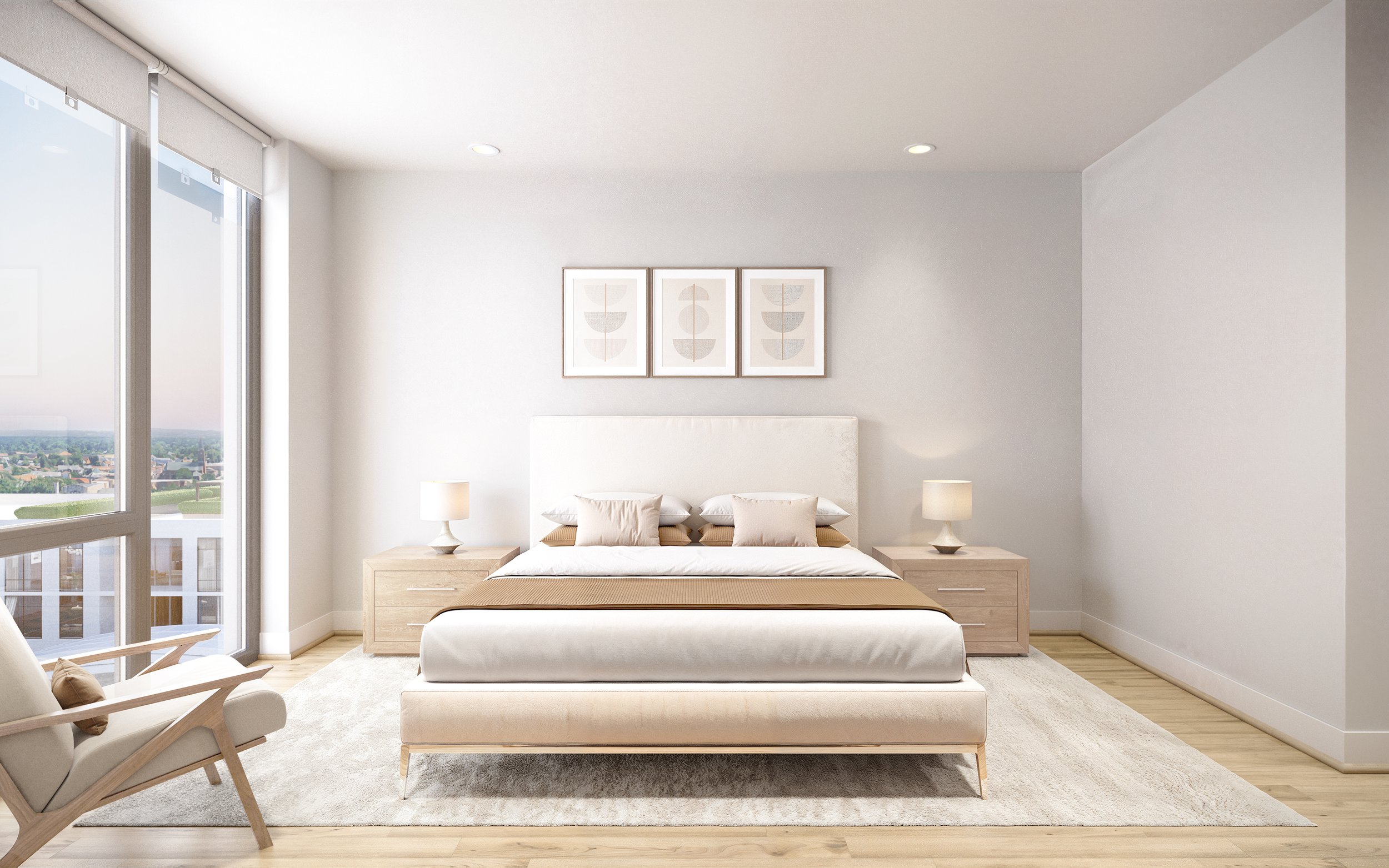 08_R925 Primary Bedroom_R5.jpg